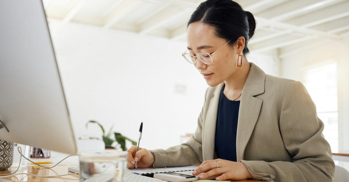 Pós-Graduação em Docência em Contabilidade