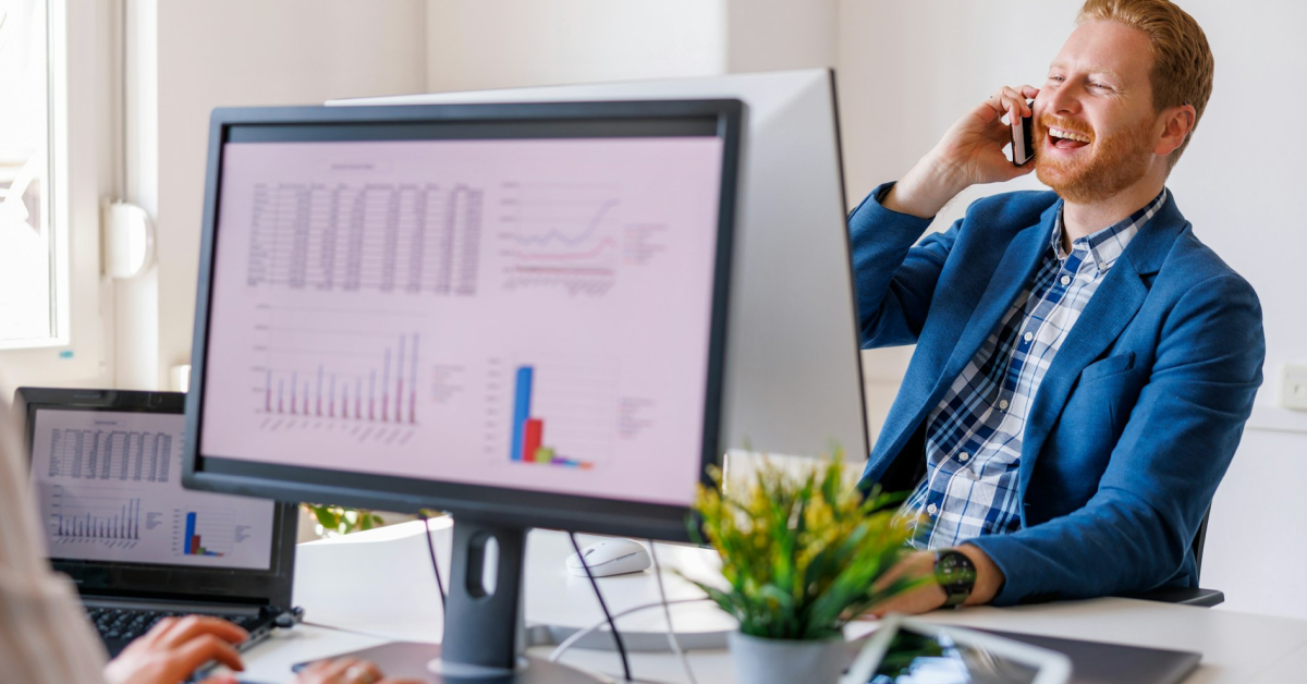 Pós-Graduação em Docência em Gestão Financeira