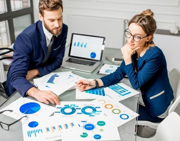 Pós-Graduação em Marketing, Branding e Growth