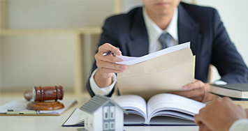 Pós-Graduação em Registros de Imóveis