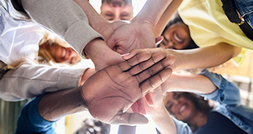 Pós-Graduação em Educação Especial e Inclusiva Com Ênfase Em Tecnologia Assistiva e Comunicação Alternativa