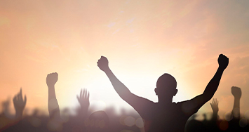 Pós-Graduação em Direitos Humanos, Responsabilidade Social e Cidadania Global