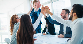 Pós-Graduação em Gestão, Governança e Setor Público