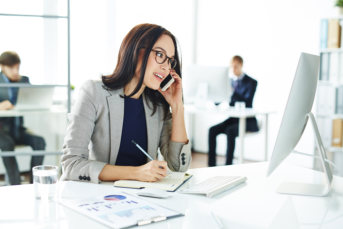 Pós-Graduação em Gestão Estratégica de Comércio Exterior