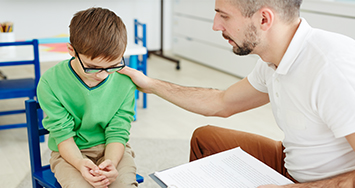 Pós-Graduação em Psicopedagogia