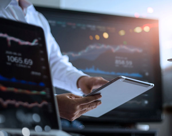 Pós-Graduação em Controladoria, Compliance e Auditoria