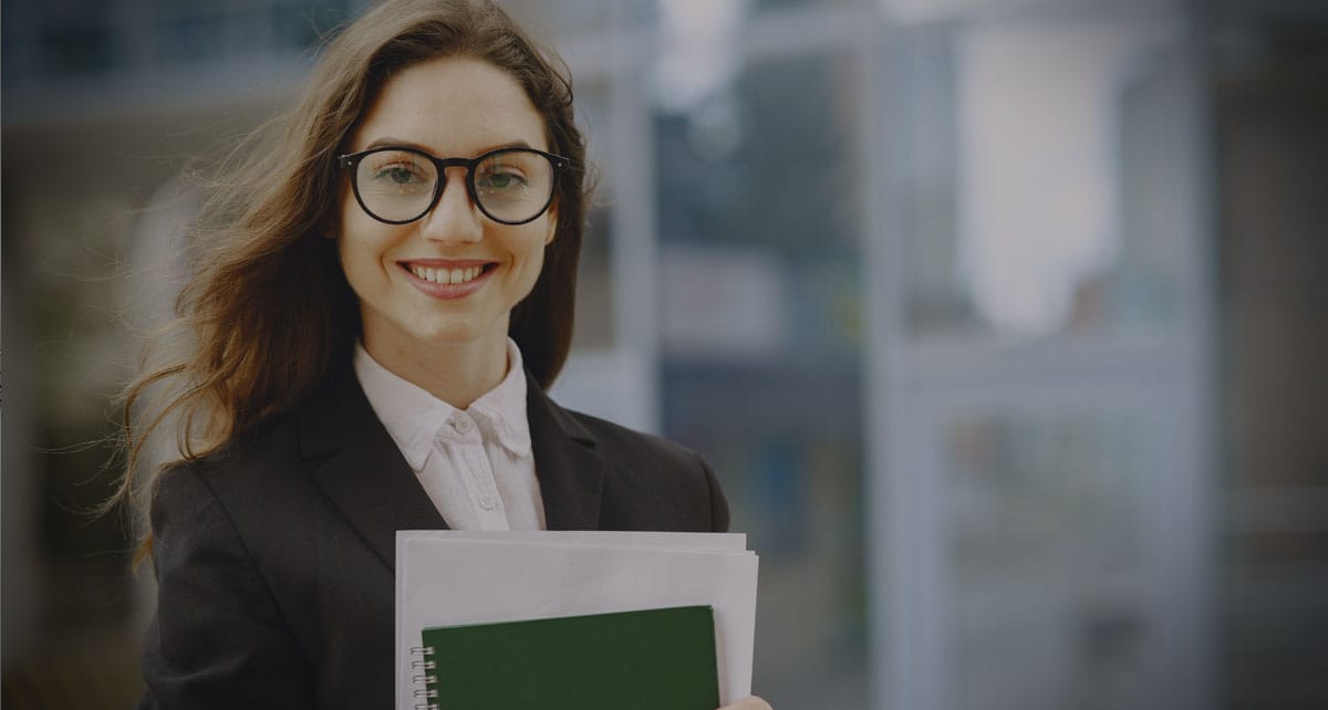 Pós-Graduação em Supervisão Escolar