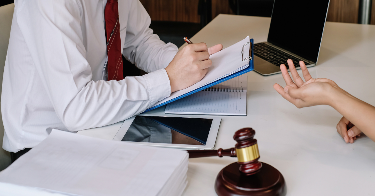 Pós-Graduação em Pedagogia Jurídica