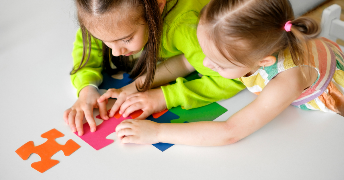 Pós-Graduação em Análise do Comportamento Aplicada (ABA) à Educação Inclusiva