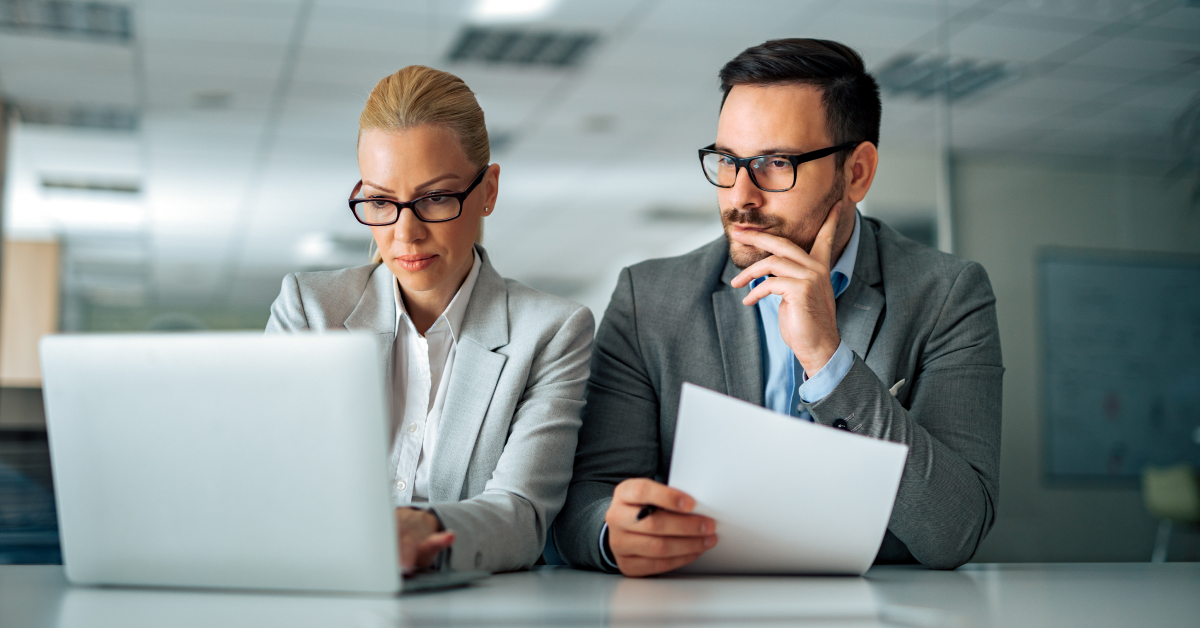 Pós-Graduação em Gestão de Negócios