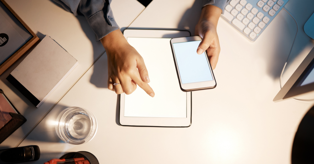 Pós-Graduação em Comunicação Digital e Mídias Sociais