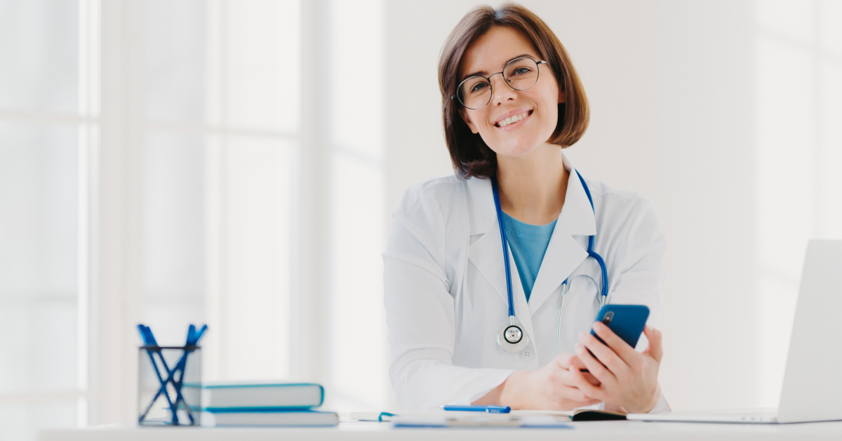 Pós-Graduação em Administração na Gestão de Clínicas, Hospitais e Indústrias da Saúde