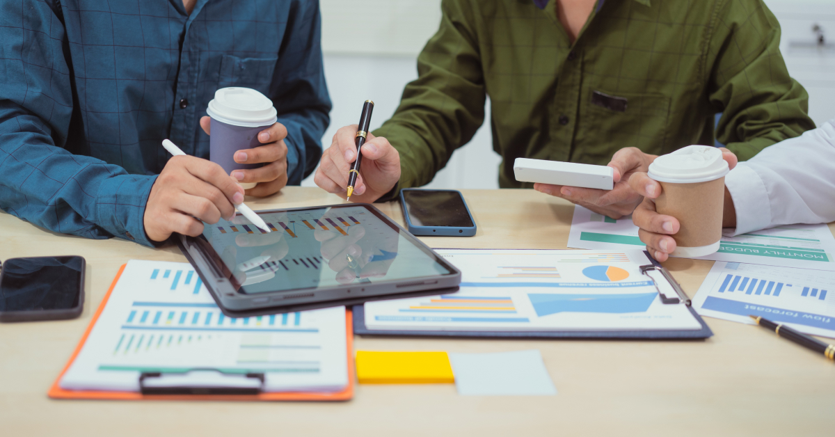 Pós-Graduação em Gestão de Marketing Digital: Estratégia, Prática e Performance