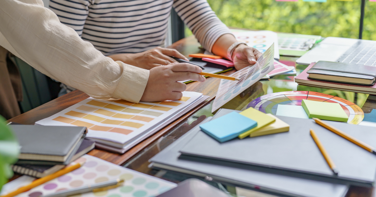 Pós-Graduação em Marketing