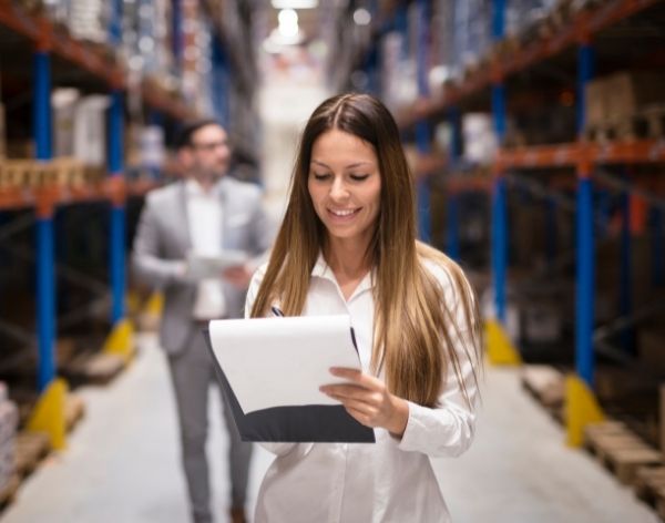 Pós-Graduação em Gestão de Qualidade