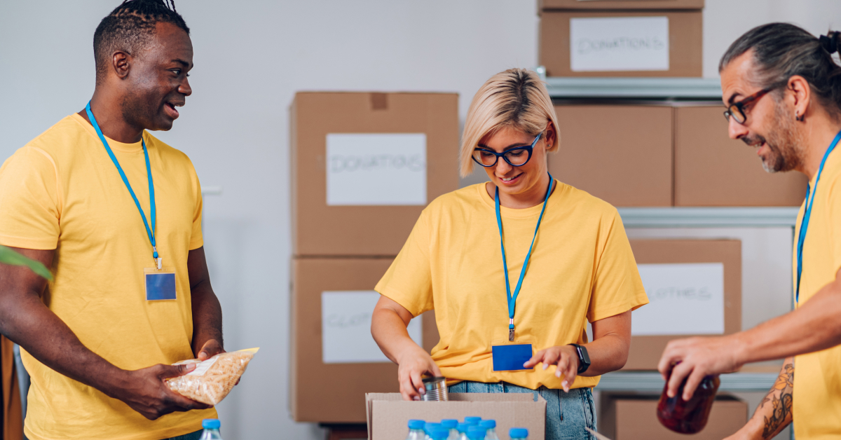 Pós-Graduação em Ciências Políticas com Ênfase em Serviço Social