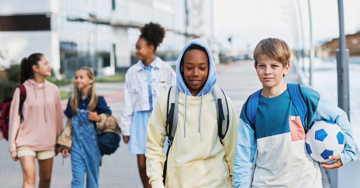 Pós-Graduação em Direito da Criança e do Adolescente