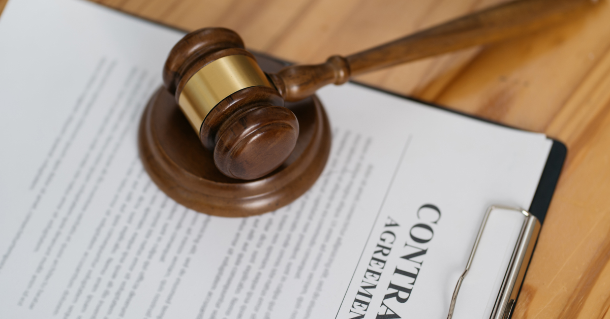 Pós-Graduação em Direito Comercial