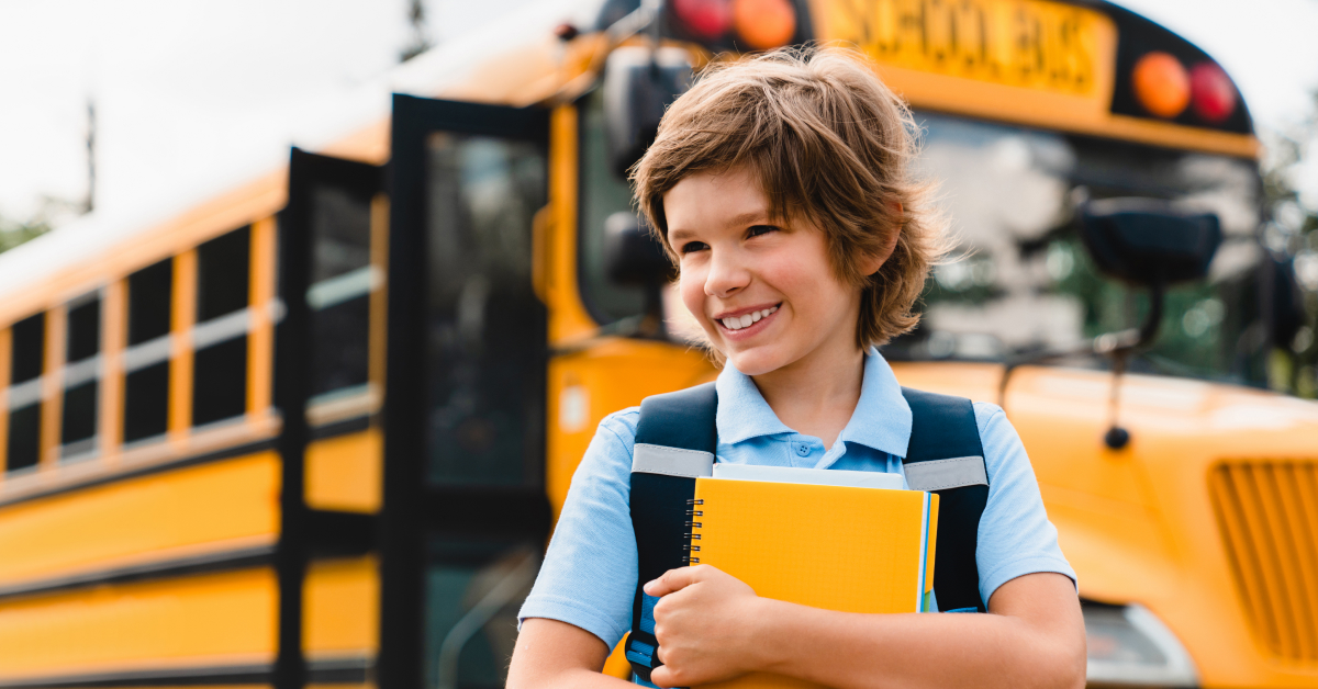 Pós-Graduação em Direito da Criança e do Adolescente e Políticas Públicas