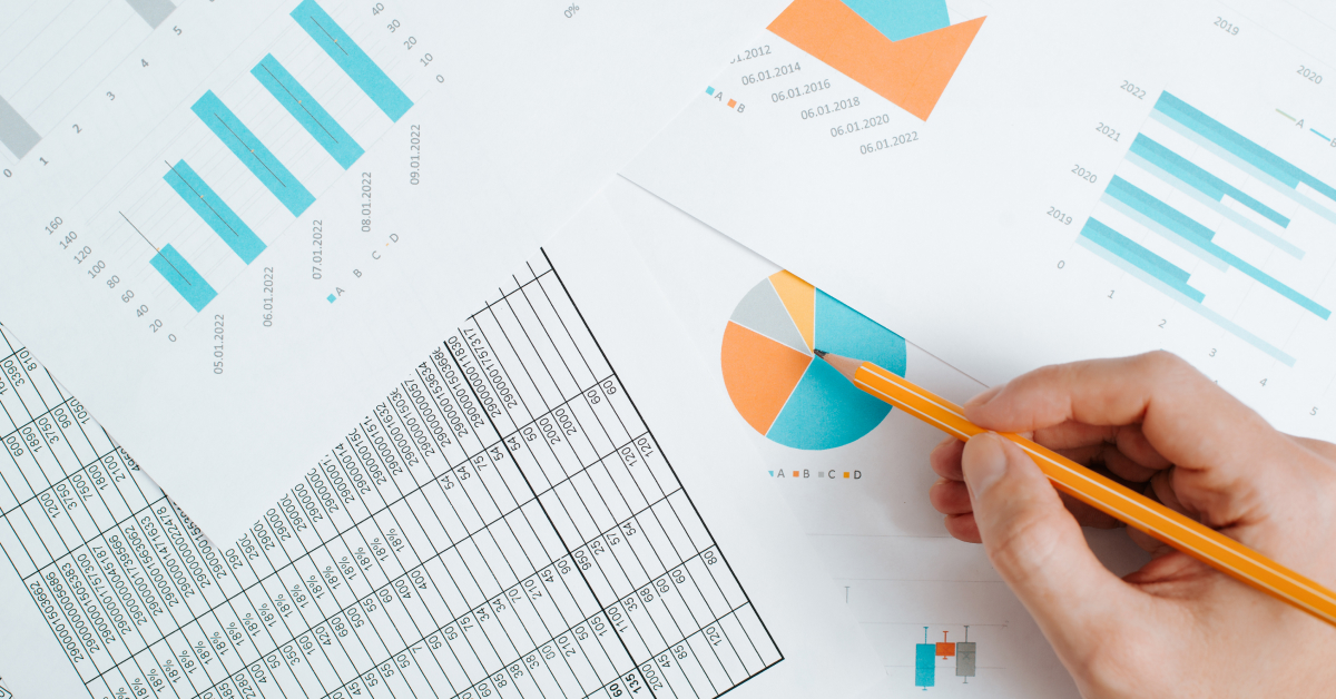 Pós-Graduação em Direito Econômico e Financeiro