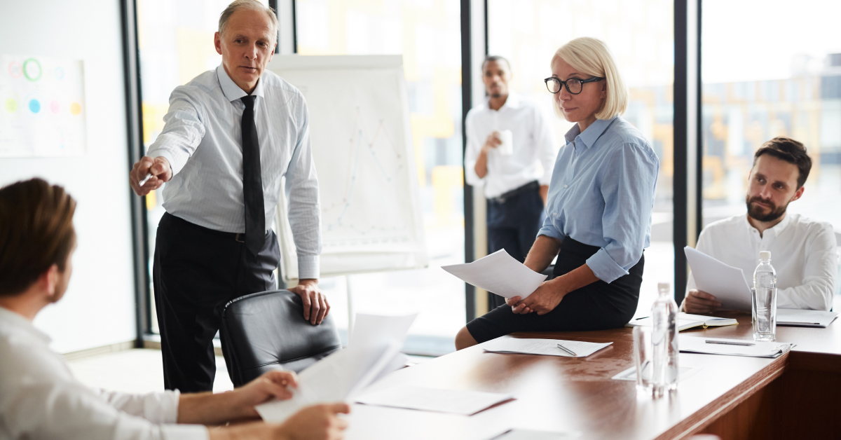 Pós-Graduação em Ciência Política