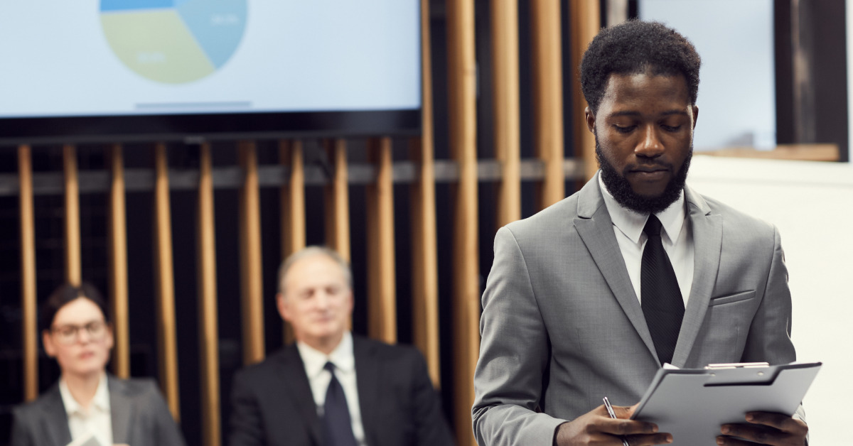 Pós-Graduação em Comunicação Pública