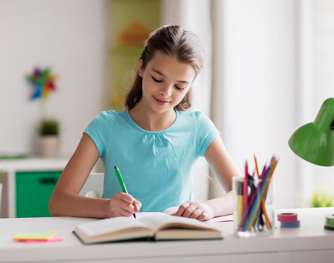 Pós-Graduação em Psicopedagogia com Ênfase em Educação Especial