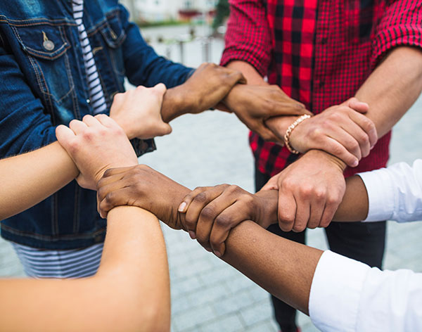 Pós-Graduação em Antropologia Cultural e Social