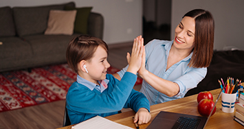 Pós-Graduação em Neuropsicopedagogia Clínica e Institucional