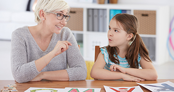 Pós-Graduação em Alfabetização e Letramento