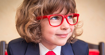 Pós-Graduação em Educação Infantil