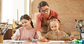 Pós-Graduação em Psicopedagogia Clínica e Institucional