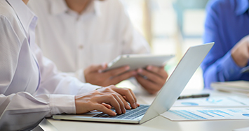 Pós-Graduação em Comunicação e Informação Educacional