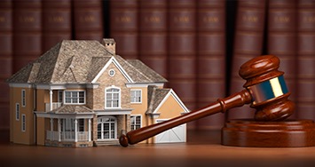 Pós-Graduação em Direito Imobiliário