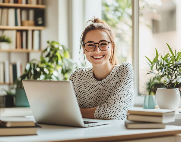 Pós-Graduação em Saúde da Mulher