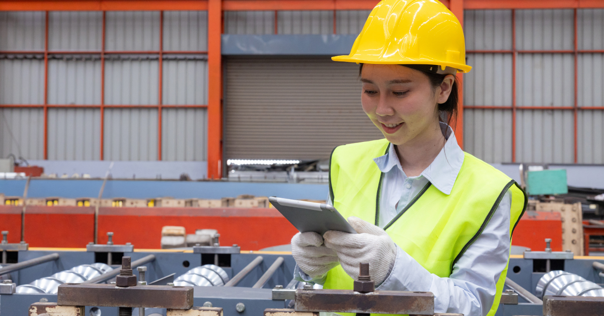 Pós-Graduação em Engenharia Ambiental e Indicadores de Qualidade