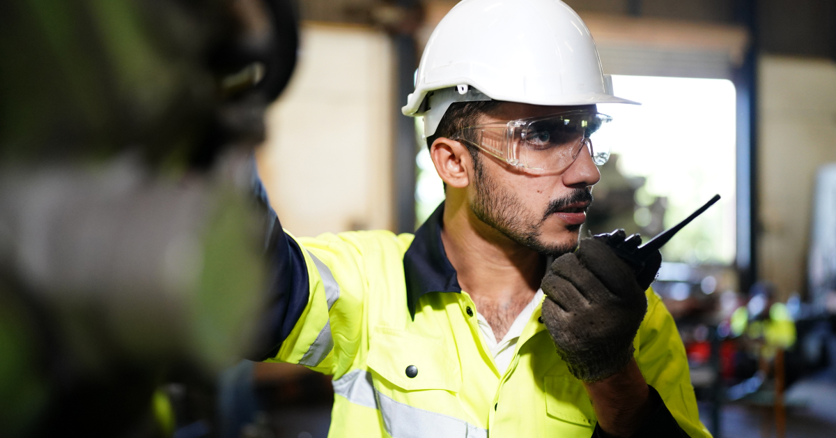 Pós-Graduação em Engenharia da Qualidade com Ênfase em Gestão