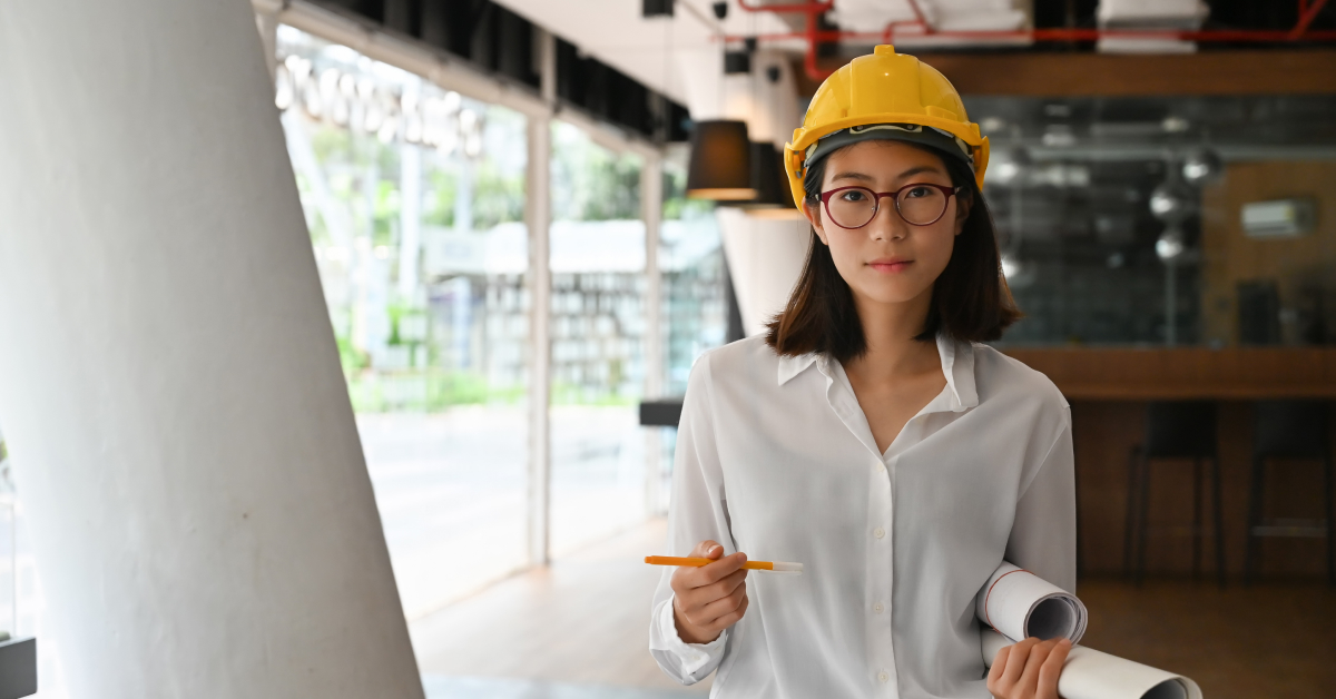 Pós-Graduação em Engenharia da Qualidade e Responsabilidade Social