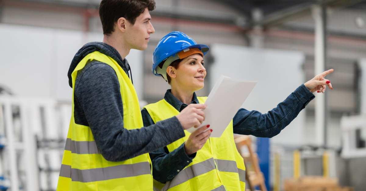 Pós-Graduação em Engenharia de Produção e Gerenciamento de Projetos