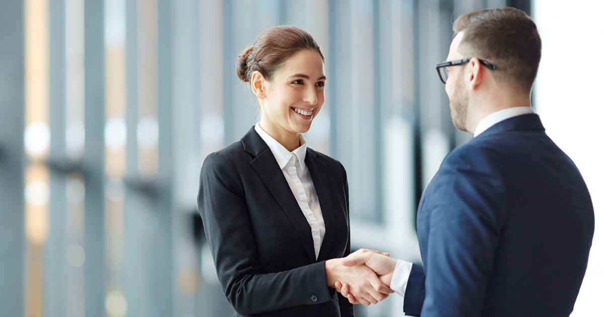 Pós-Graduação em Vendas, Negociação e Resultados de Alta Performance