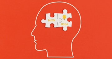 Neuromarketing