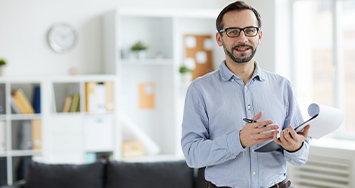 Pós-Graduação em Neuropsicopedagogia Institucional