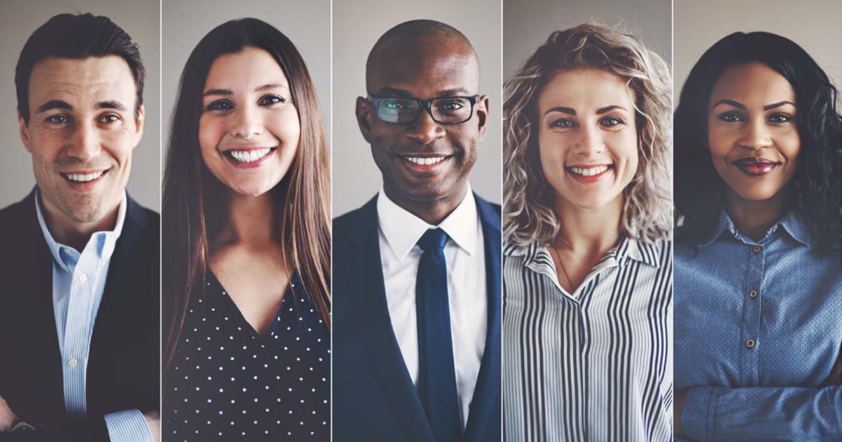 Pós-Graduação em Liderança e Gestão de Pessoas