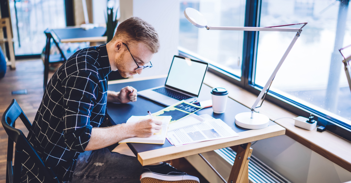 Pós-Graduação em Docência em Educação Profissional e Tecnológica