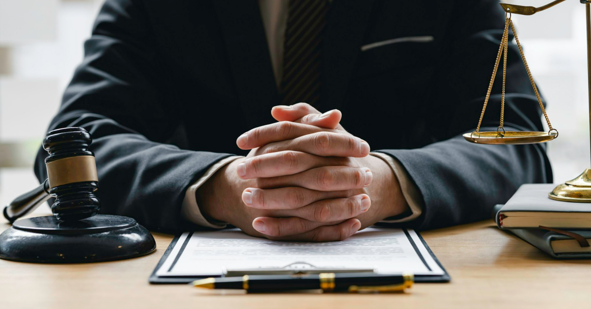 Pós-Graduação em Docência Jurídica