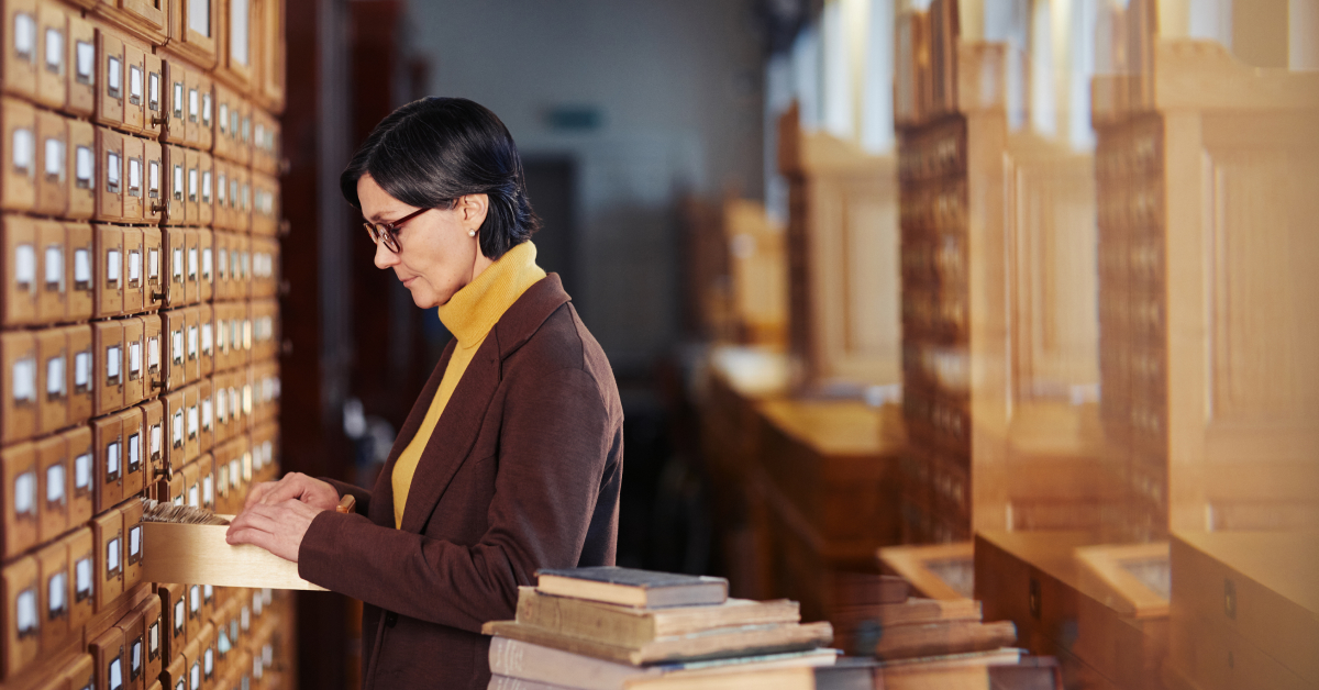 Pós-Graduação em Docência no Ensino de Letras - Português