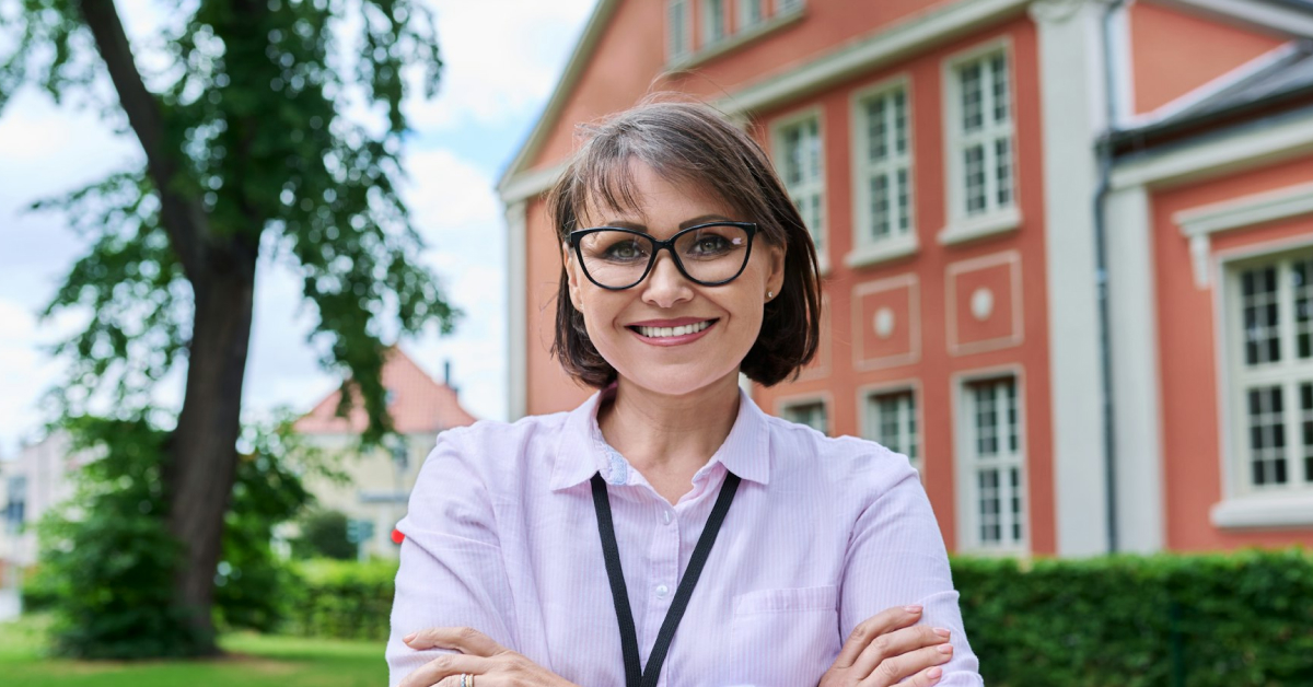 Pós-Graduação em Docência em Serviço Social