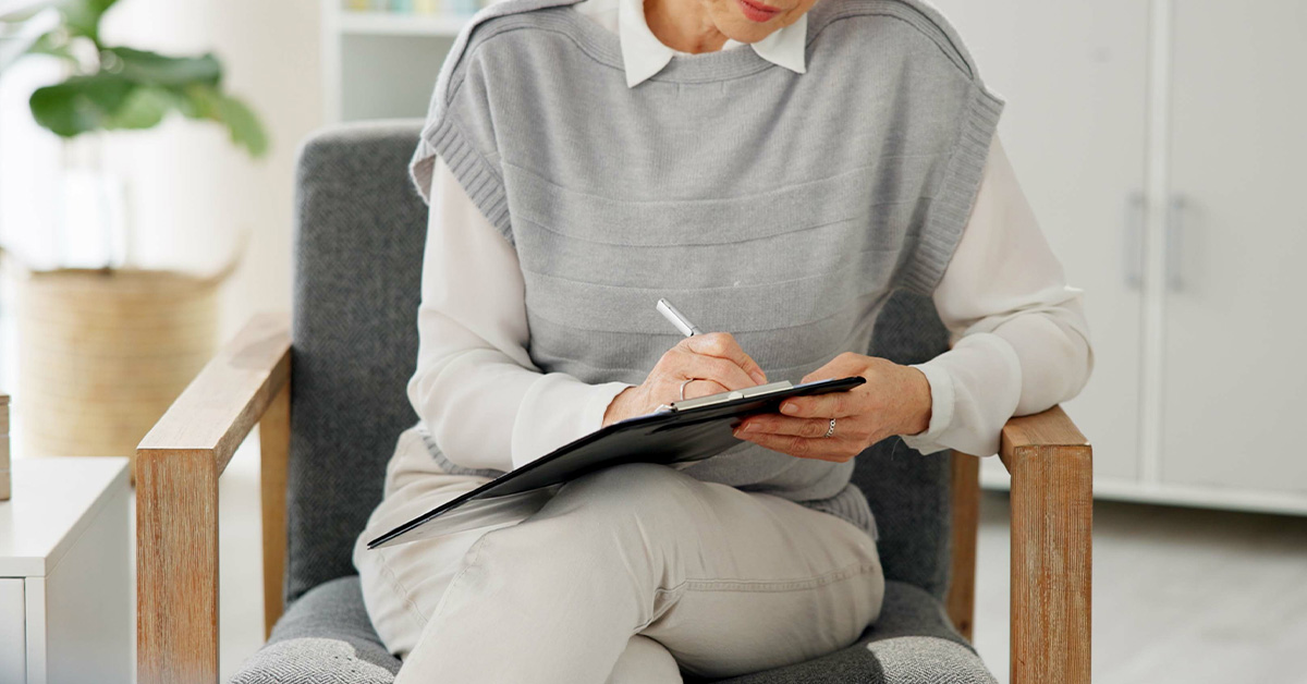 Pós-Graduação em Reabilitação Neuropsicológica e Desenvolvimento Cognitivo