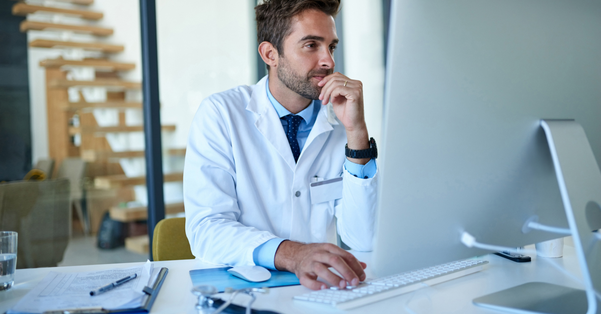 Pós-Graduação em Auditoria de Sistemas de Saúde