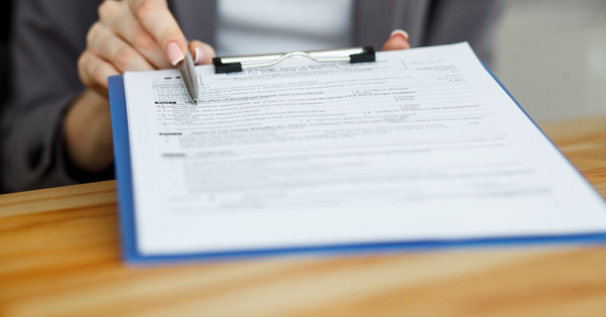 Pós-Graduação em Direito Notarial e Registral